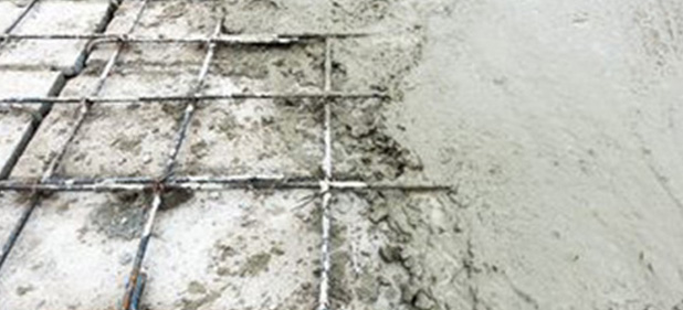 Concrete Sunderland